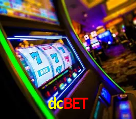 dcbet,dcbet.com