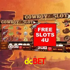 dcbet,dcbet.com