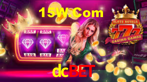 dcbet