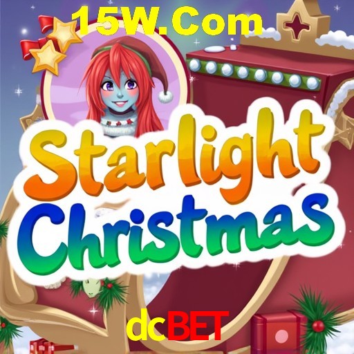 dcbet: A Experiência de Casino com Jogos de Mesa ao Vivo