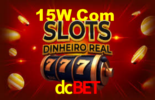 dcbet,dcbet.com
