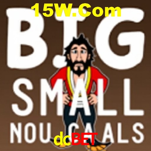 dcbet: Jogue Crash e Experimente Alta Recompensa Instantânea